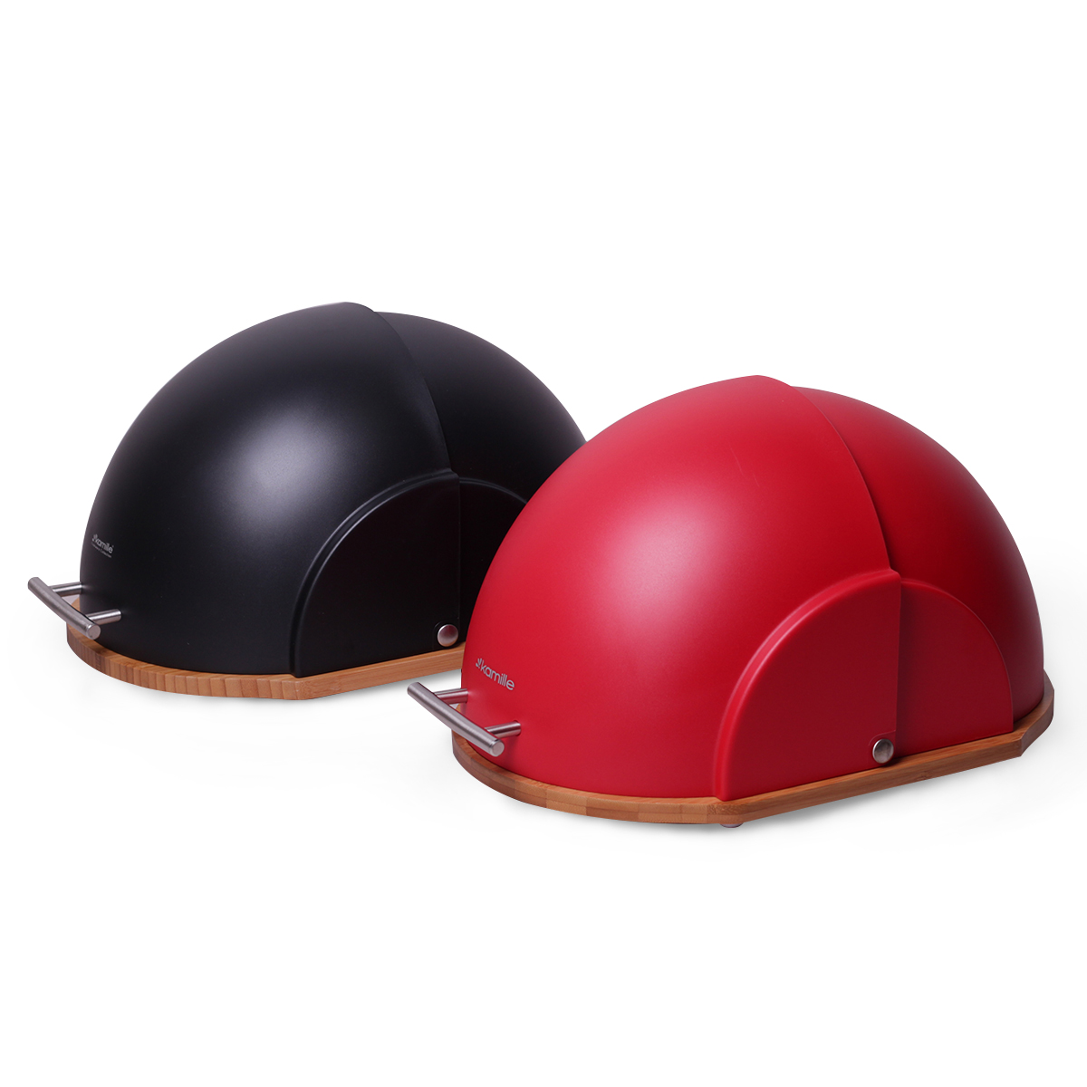 /assets/images/products/38943/1620991694.jpg