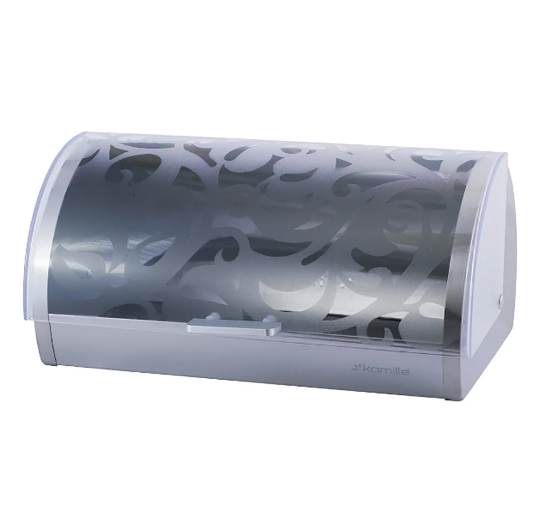 /assets/images/products/38946/1598538347.jpg