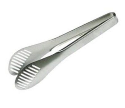 /assets/images/products/38959/1598541158.jpg