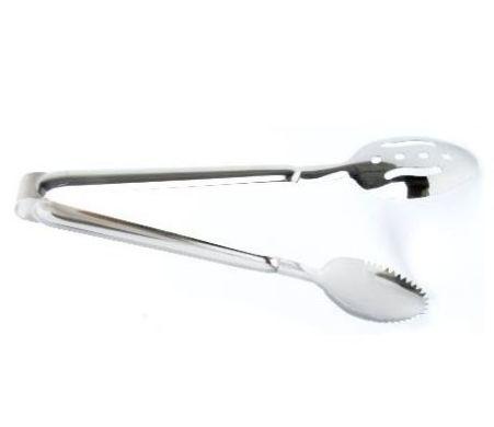 /assets/images/products/38960/1598541342.jpg