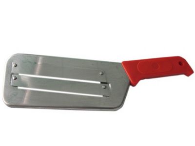 /assets/images/products/38966/1598543113.jpg