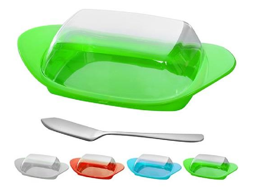 /assets/images/products/38976/1598546260.png
