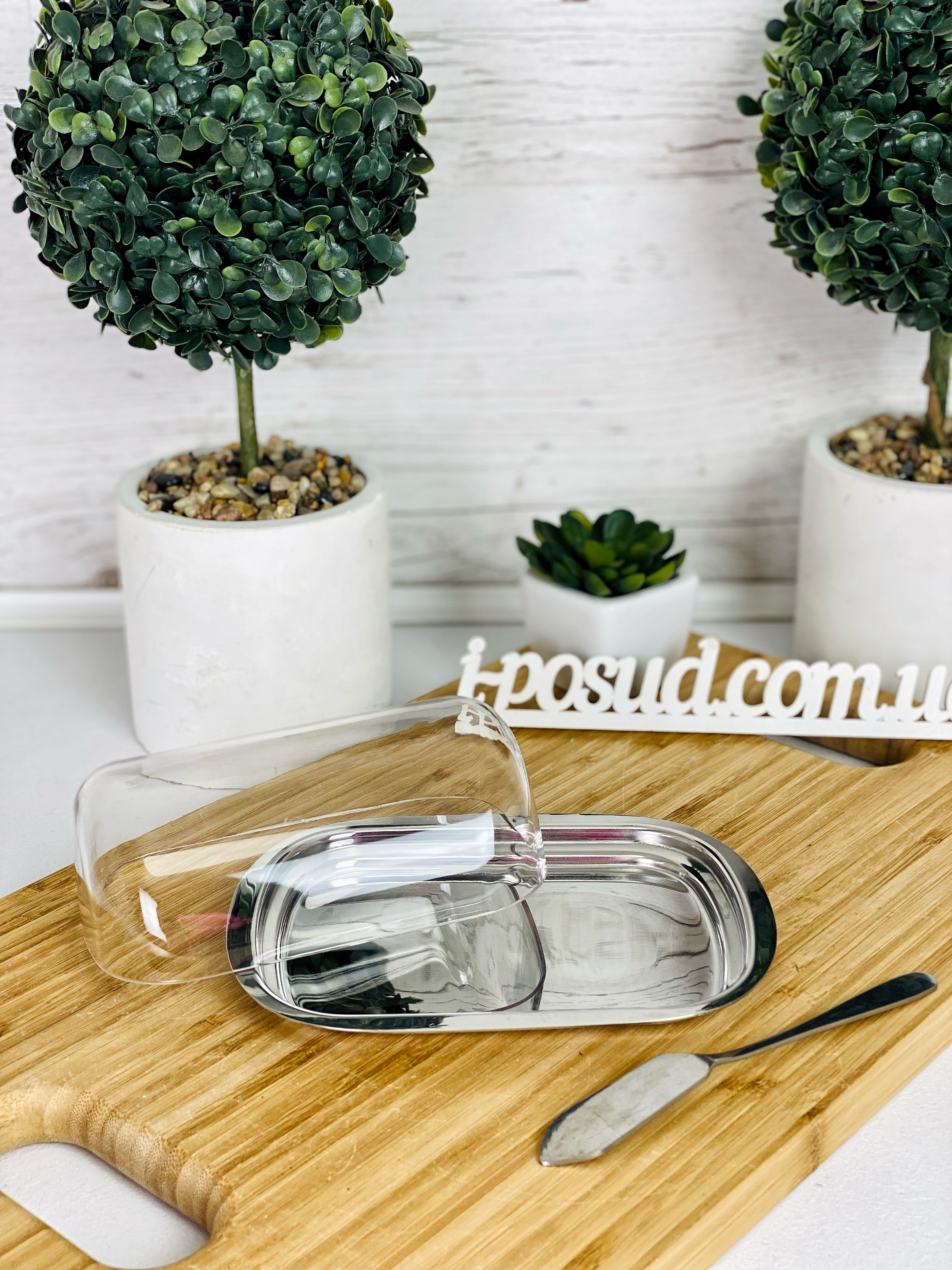 /assets/images/products/38979/1678437311.jpg