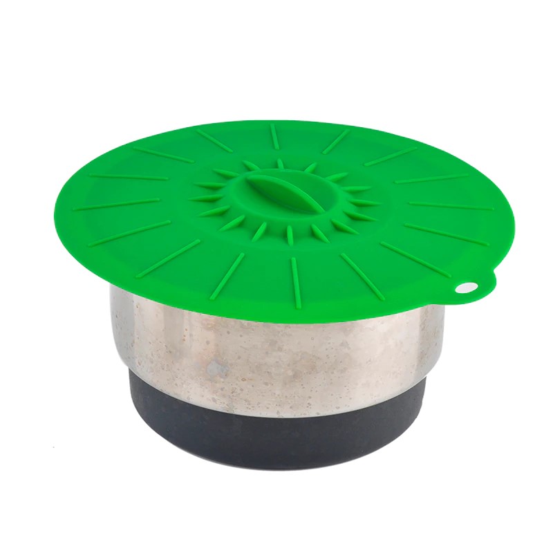 /assets/images/products/38992/1628081941.jpg