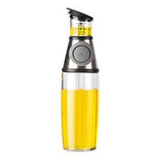 /assets/images/products/38997/1598550463.jpg