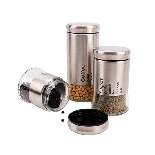 /assets/images/products/38999/1598550874.jpg