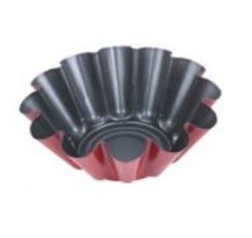 /assets/images/products/39006/1598552620.jpg