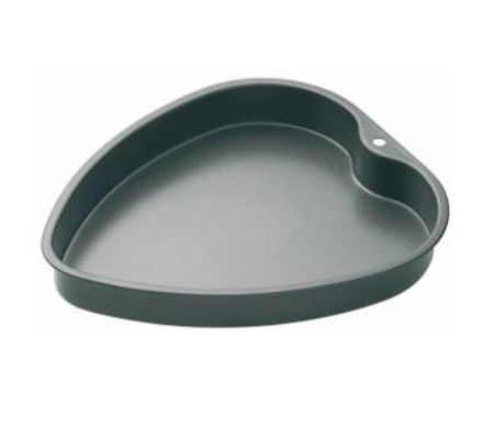 /assets/images/products/39007/1598552741.jpg