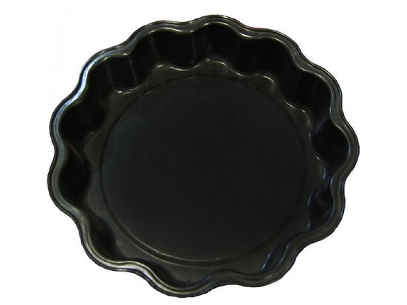/assets/images/products/39009/1628074497.jpg