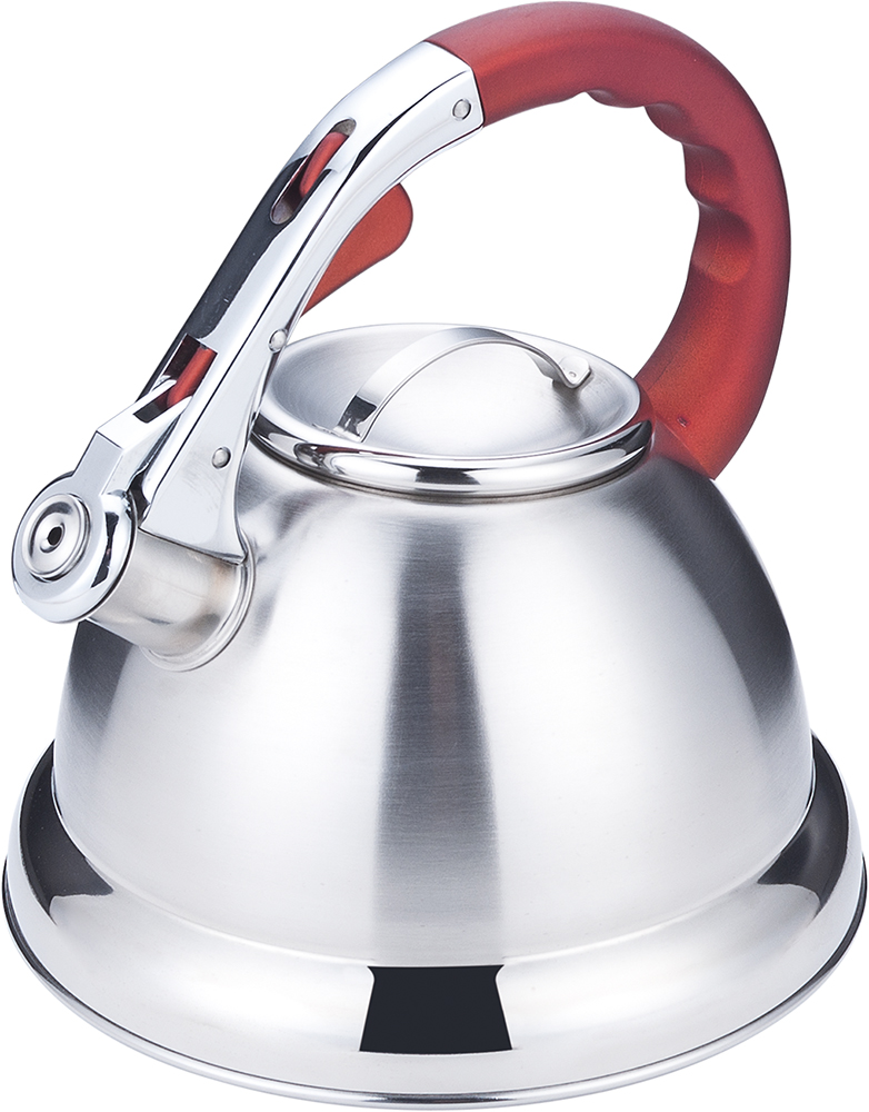/assets/images/products/39016/1598592510.jpg