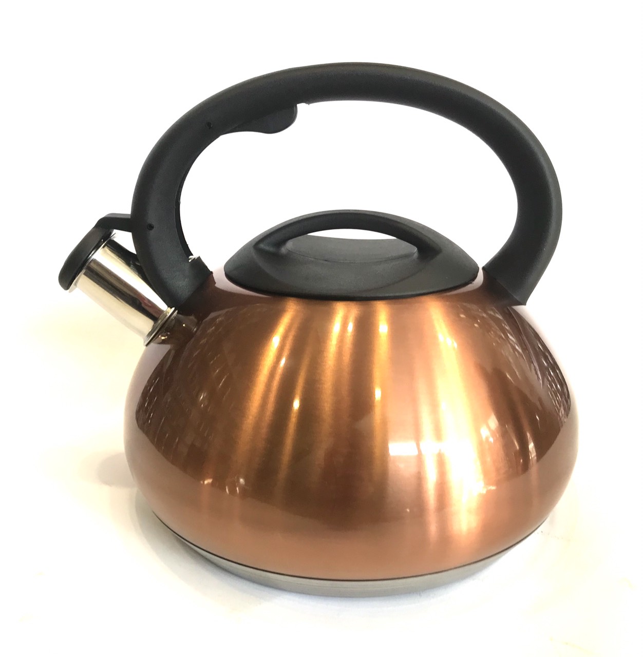/assets/images/products/39019/1598593436.jpg