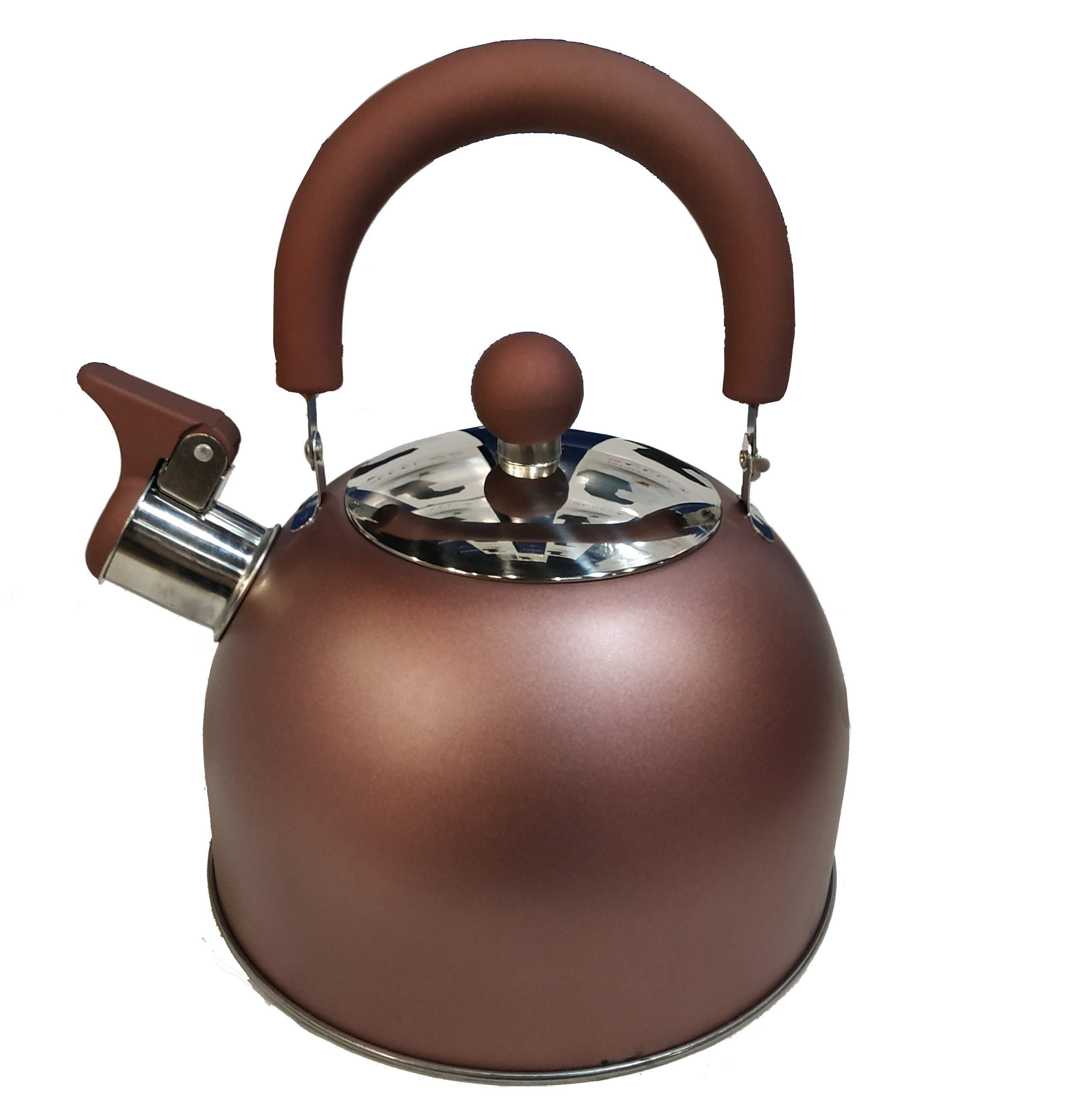 /assets/images/products/39022/1598594551.jpg