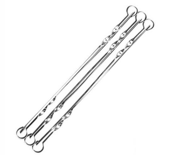/assets/images/products/39026/1598595561.jpg