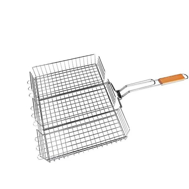 /assets/images/products/39027/1598595857.jpg