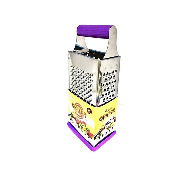 /assets/images/products/39032/1598598036.jpg