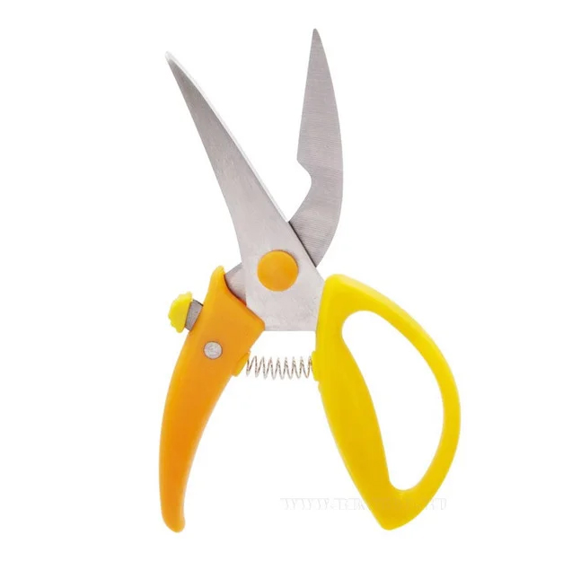 /assets/images/products/39035/1598598628.jpg