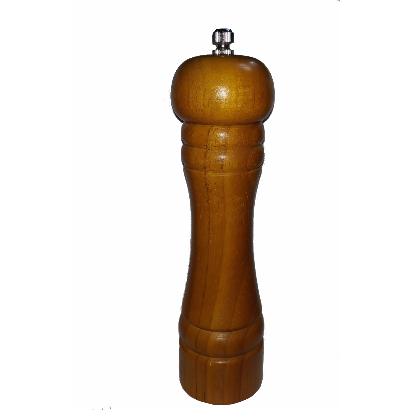 /assets/images/products/39037/1609921148.jpg