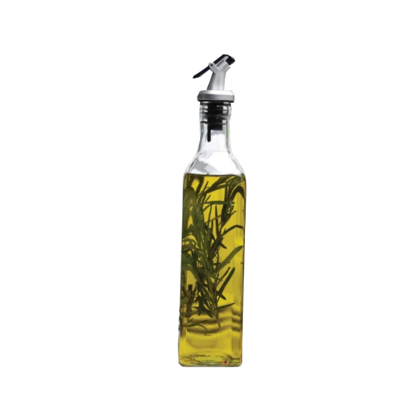 /assets/images/products/39044/1598601685.jpg