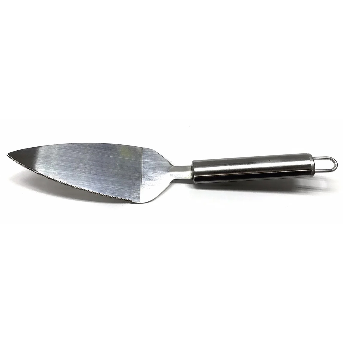 /assets/images/products/39049/1598602700.jpg