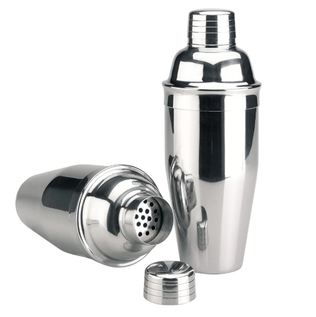 /assets/images/products/39050/1598602990.jpg