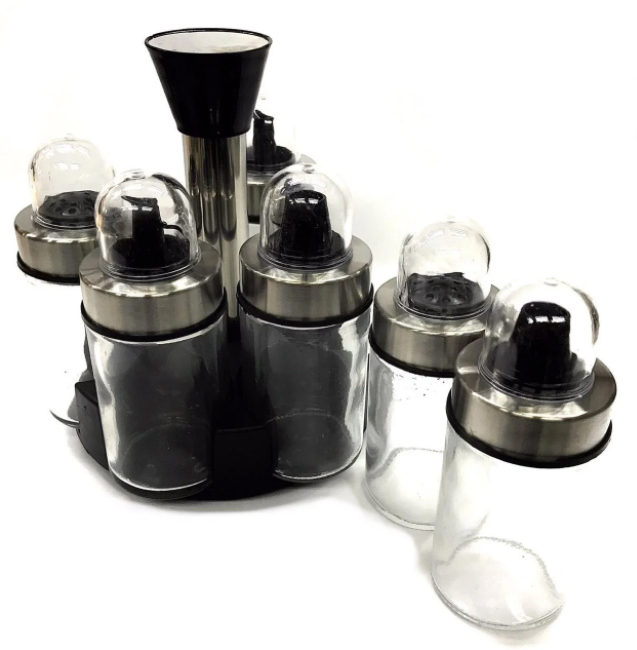 /assets/images/products/39051/1598603269.jpg