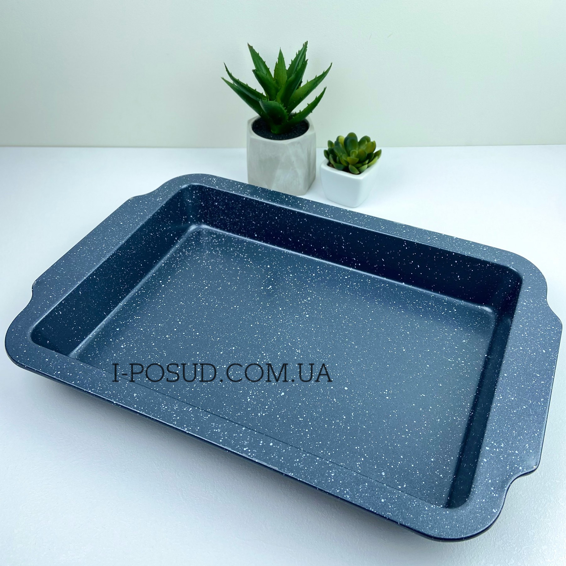/assets/images/products/39056/1620224016.jpg