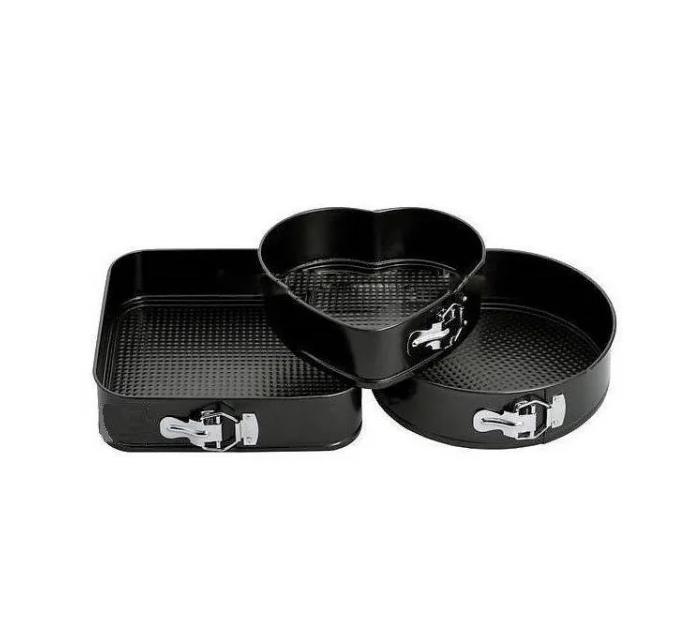 /assets/images/products/39060/1598610778.jpg