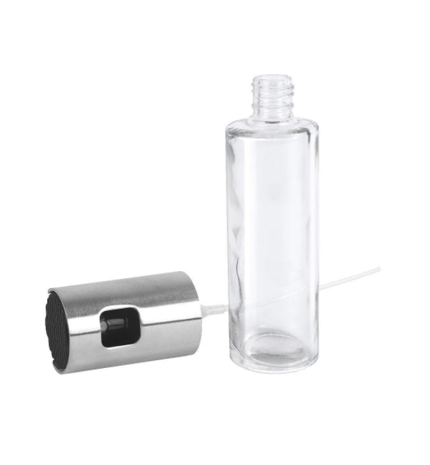 /assets/images/products/39063/1598611468.jpg
