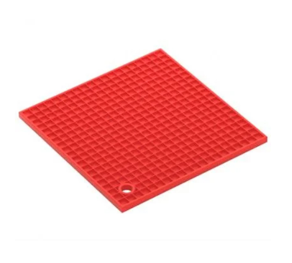 /assets/images/products/39065/1598612135.jpg