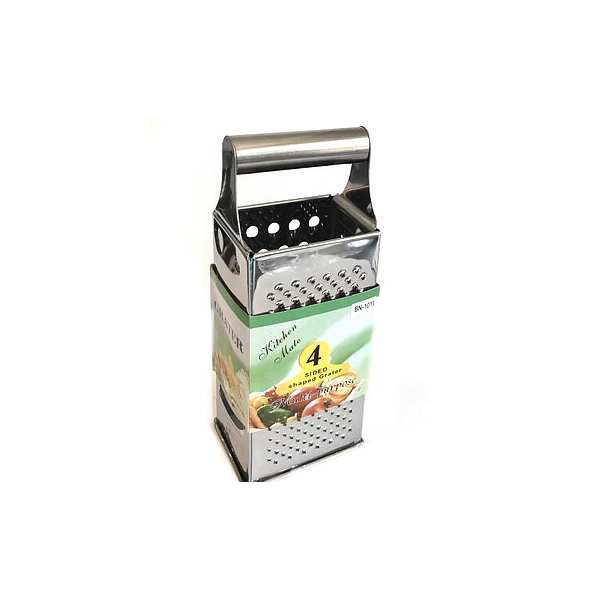 /assets/images/products/39077/1598615917.jpg