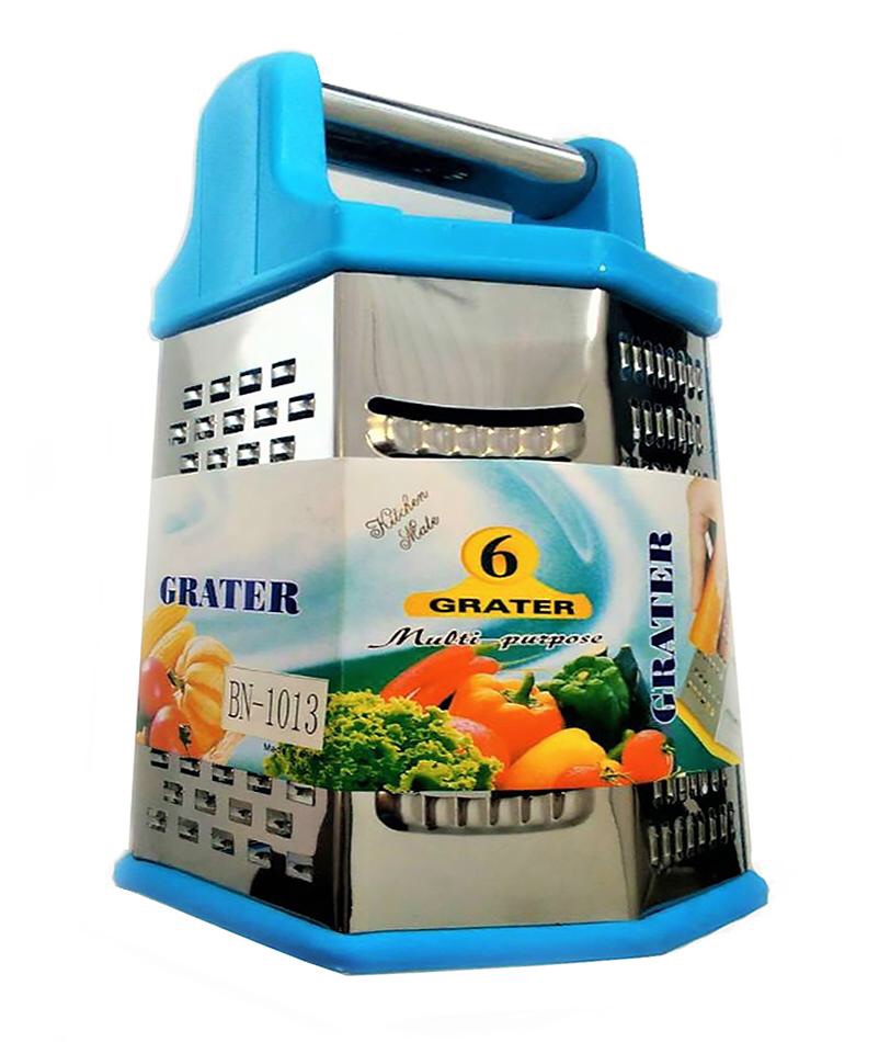 /assets/images/products/39079/1598616940.jpg