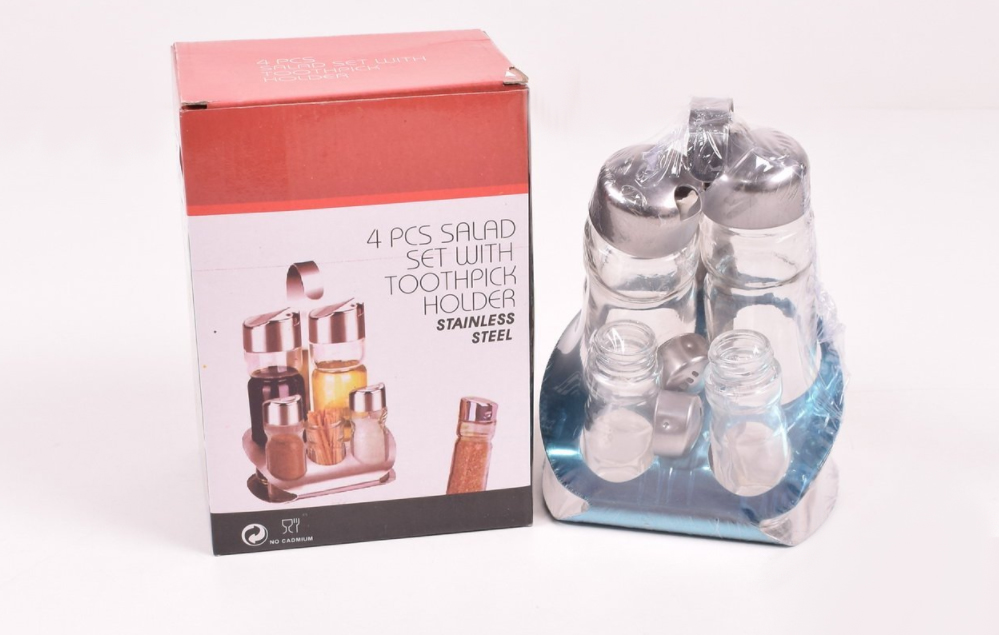 /assets/images/products/39084/1598620447.jpg