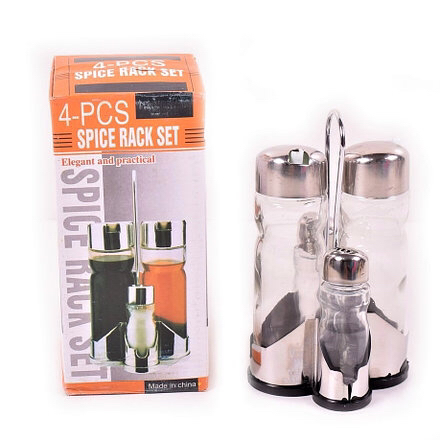 /assets/images/products/39085/1598620678.jpg