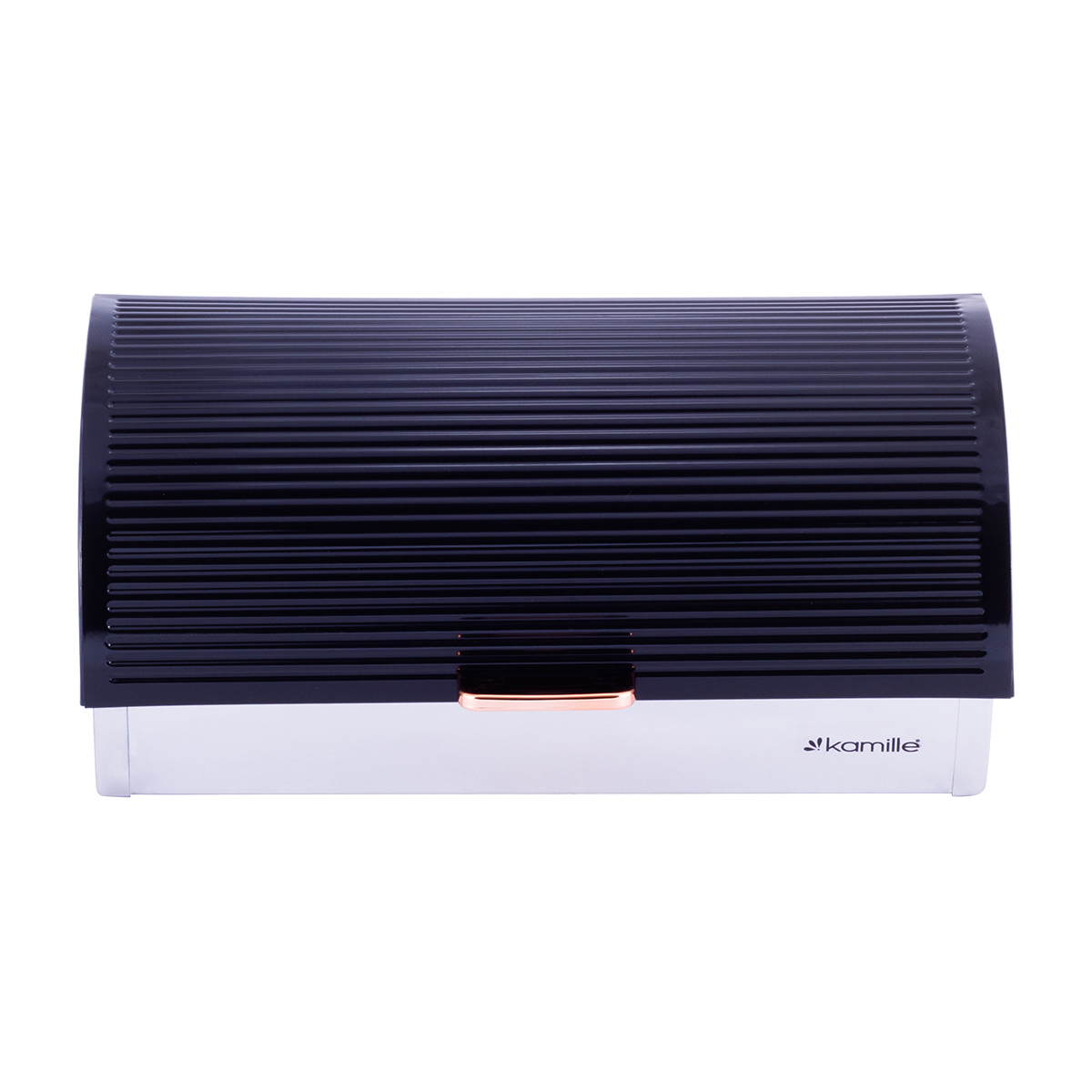 /assets/images/products/39094/1620993472.jpg