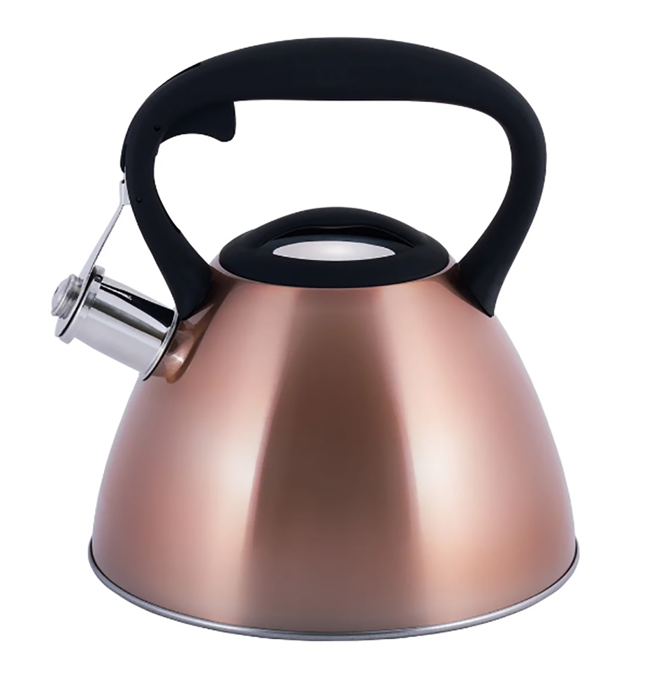 /assets/images/products/39102/1598687053.jpg