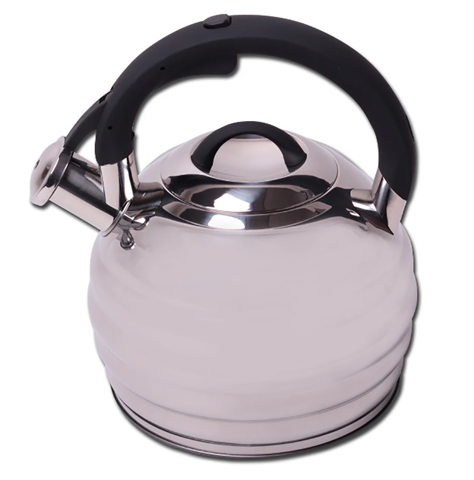 /assets/images/products/39105/1598687675.jpg