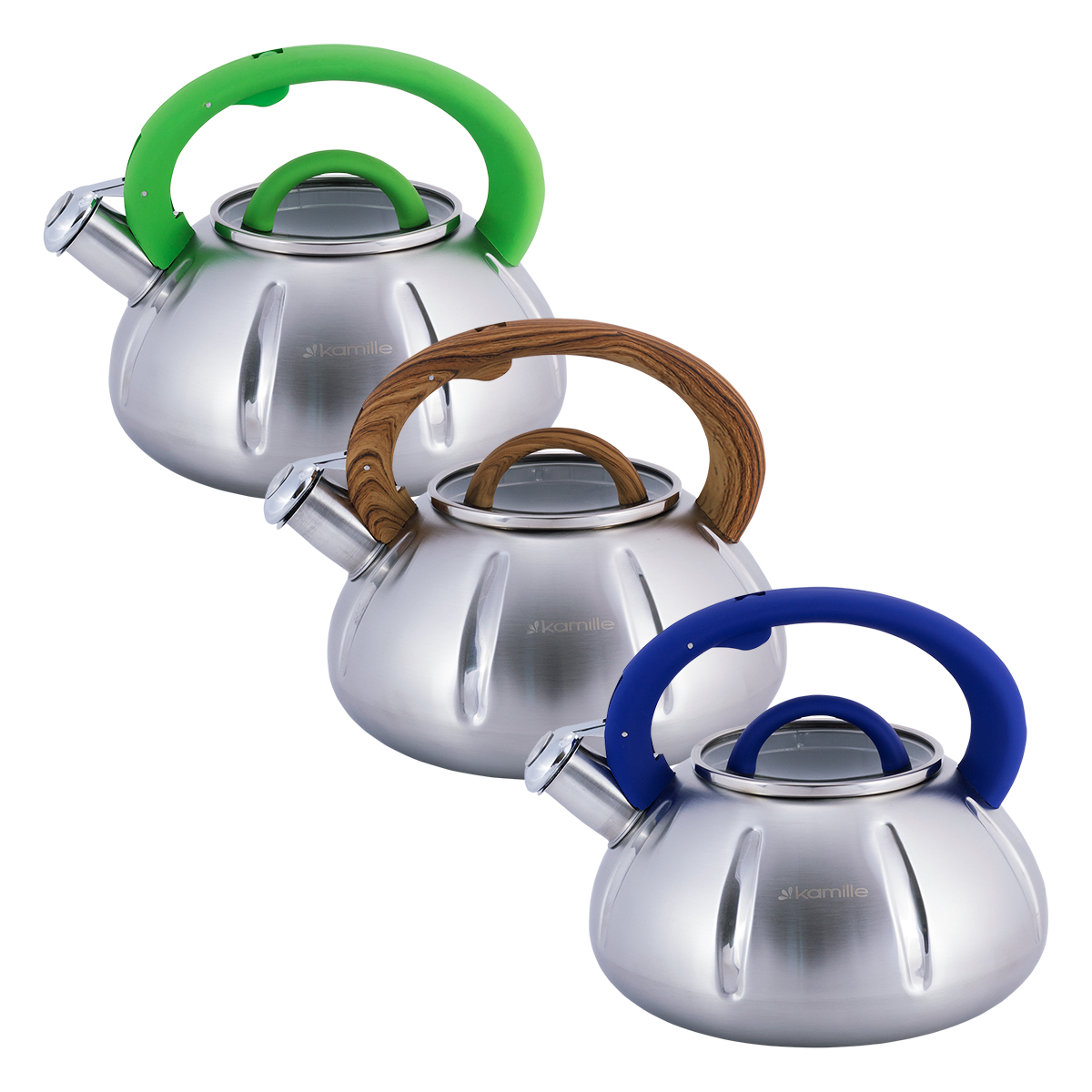 /assets/images/products/39106/1620915899.jpg