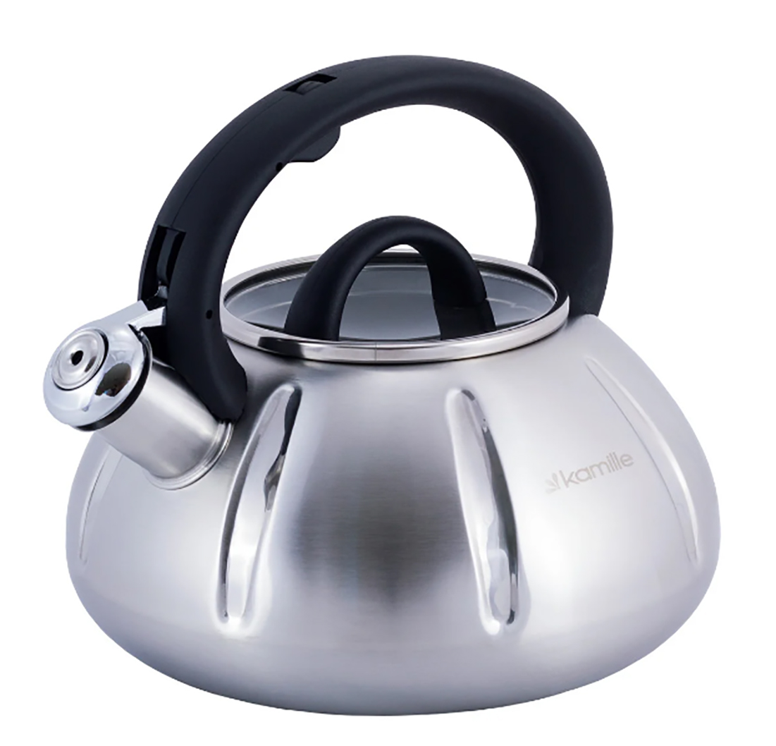 /assets/images/products/39107/1598688334.jpg