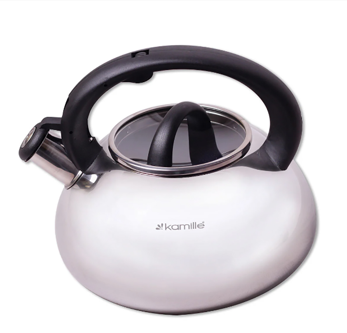 /assets/images/products/39108/1598688701.jpg