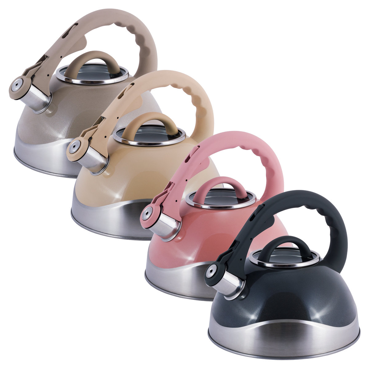 /assets/images/products/39109/1620975720.jpg