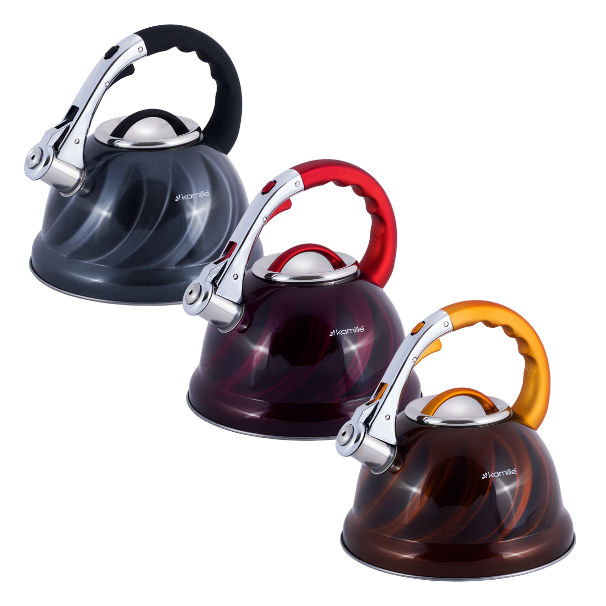 /assets/images/products/39111/1620976583.jpg