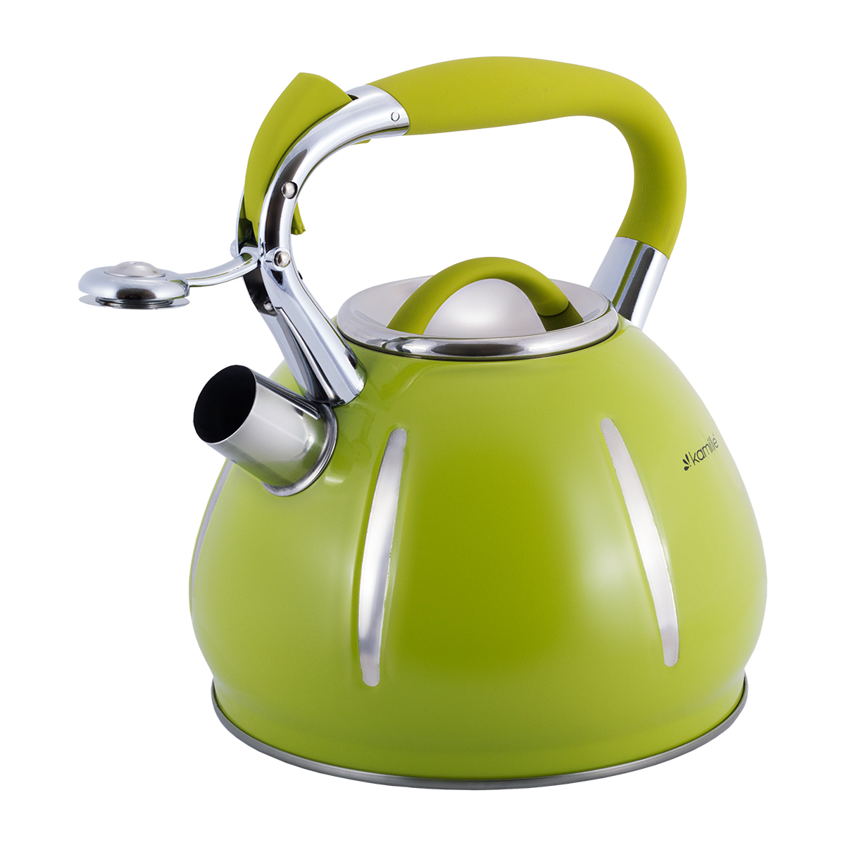 /assets/images/products/39112/1620976755.jpg