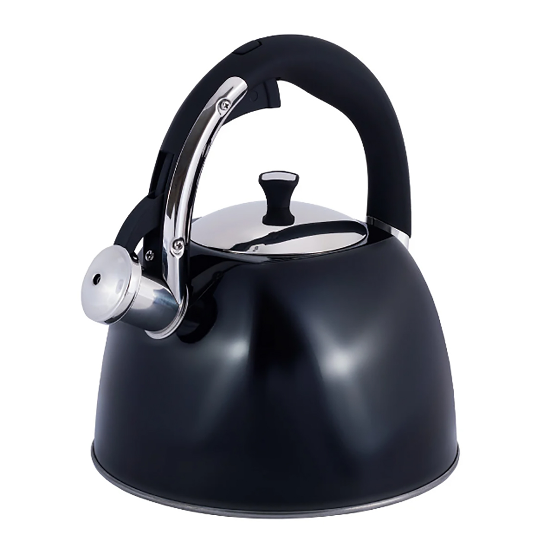 /assets/images/products/39117/1598691716.jpg