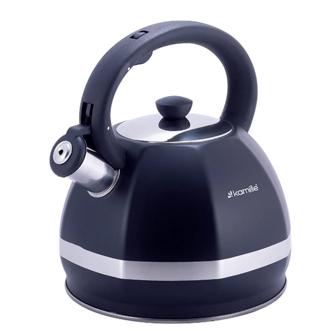 /assets/images/products/39124/1598693896.jpg