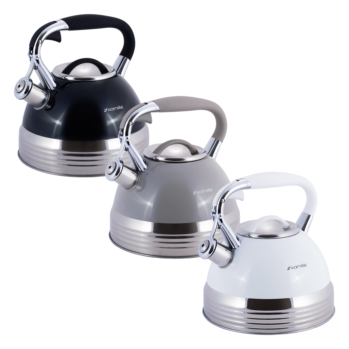/assets/images/products/39128/1620979438.jpg