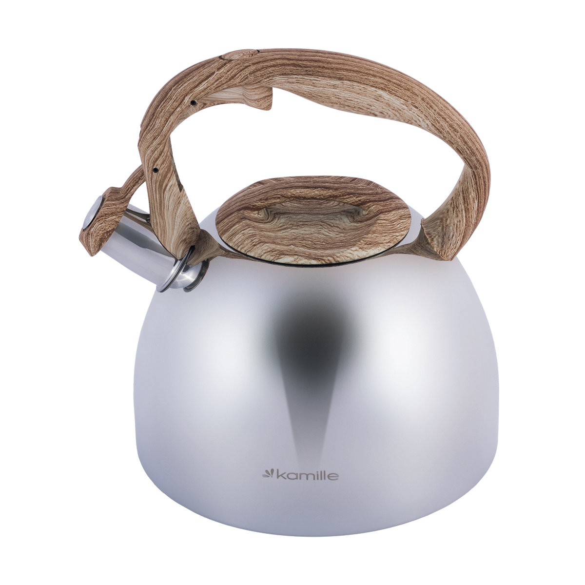 /assets/images/products/39133/1620989314.jpg