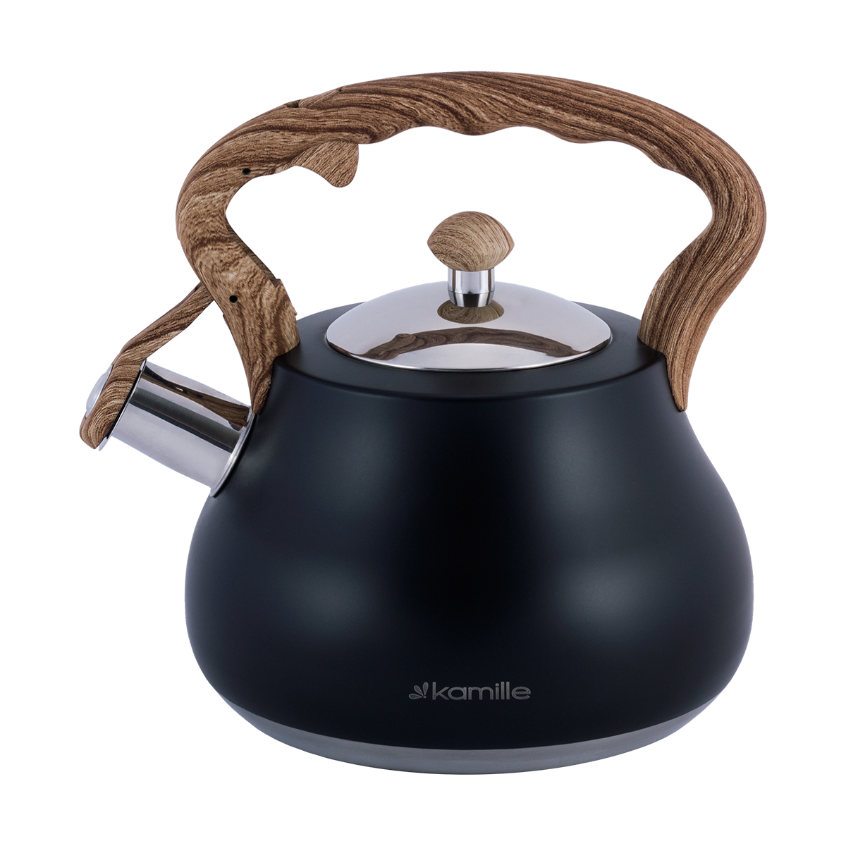 /assets/images/products/39135/1620989655.jpg