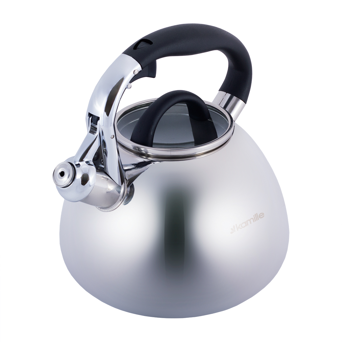 /assets/images/products/39136/1620916077.jpg