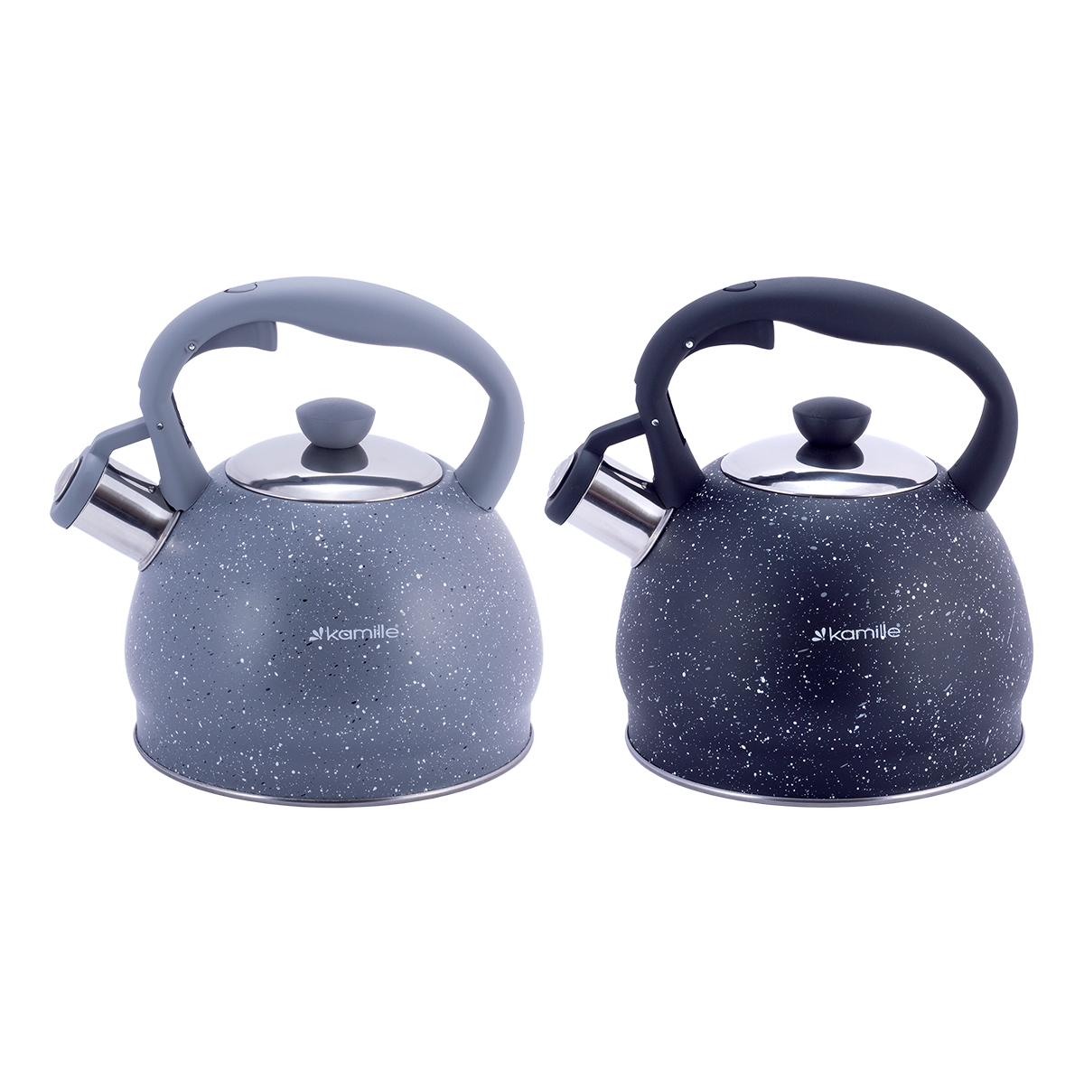 /assets/images/products/39145/1620986774.jpg