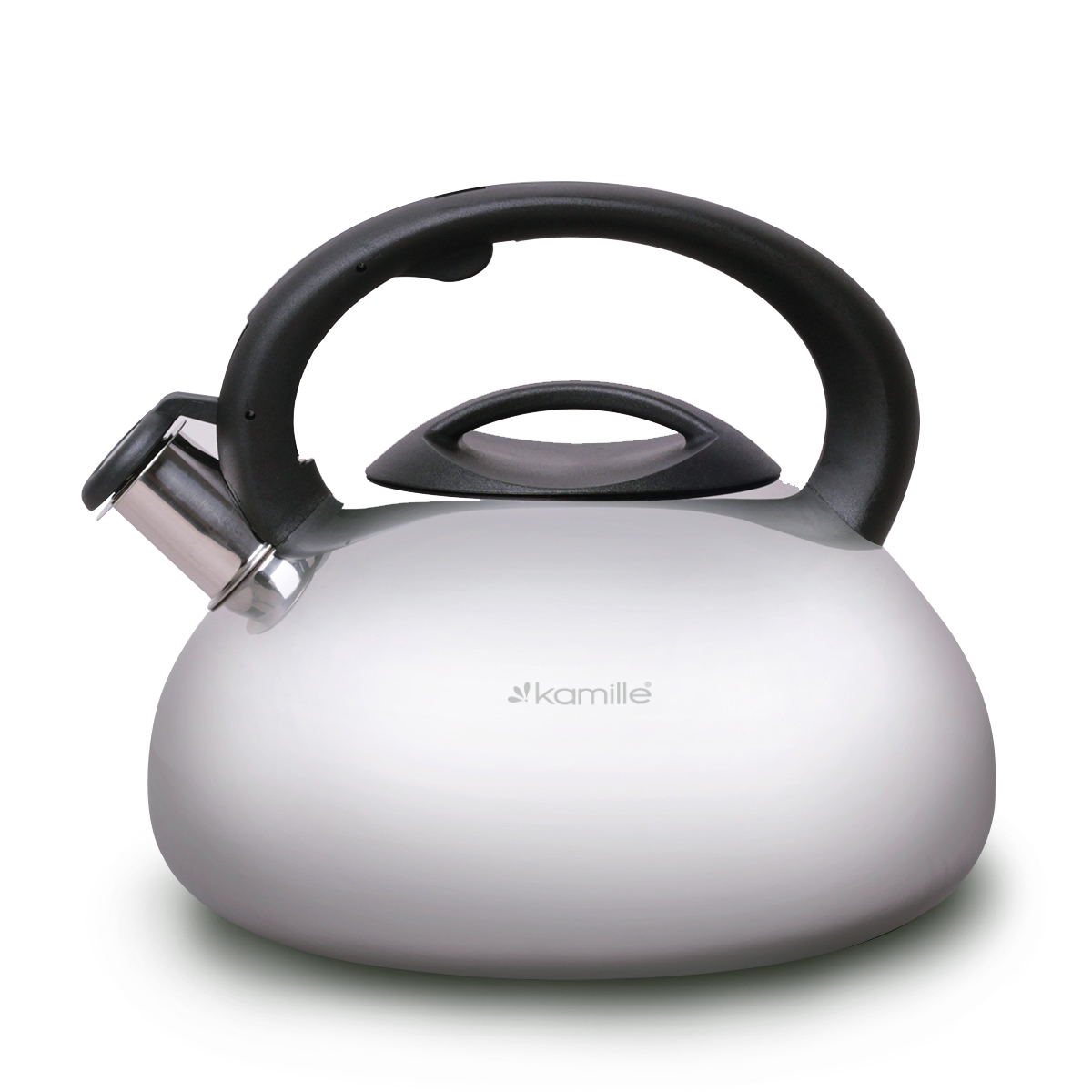/assets/images/products/39146/1620976366.jpg